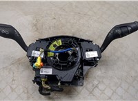  Переключатель поворотов и дворников (стрекоза) Ford Escape 2015-2019 20267960 #1