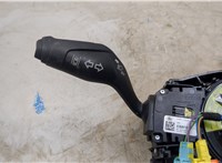  Переключатель поворотов и дворников (стрекоза) Ford Escape 2015-2019 20267960 #2