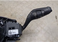  Переключатель поворотов и дворников (стрекоза) Ford Escape 2015-2019 20267960 #3