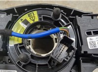  Переключатель поворотов и дворников (стрекоза) Ford Escape 2015-2019 20267960 #4
