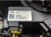  Переключатель поворотов и дворников (стрекоза) Ford Escape 2015-2019 20267960 #7