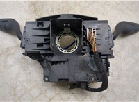  Переключатель поворотов и дворников (стрекоза) Ford Escape 2015-2019 20267960 #8