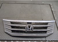  Решетка радиатора Honda Crosstour 20267961 #1