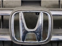  Решетка радиатора Honda Crosstour 20267961 #2