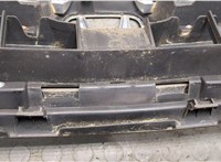  Решетка радиатора Honda Crosstour 20267961 #4