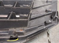  Решетка радиатора Honda Crosstour 20267961 #5