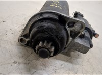  Стартер Volkswagen Passat 4 1994-1996 20267962 #4