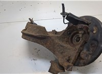  Ступица (кулак, цапфа) Ford Escape 2001-2006 20267963 #2