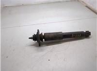  Амортизатор подвески Nissan Quest 2003-2009 20267965 #1