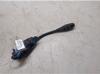 A0085452624 Переключатель круиза Mercedes CLK W209 2002-2009 20267968 #4