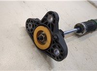  Амортизатор подвески Alfa Romeo Giulia 2015- 20267969 #2