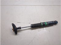 50546465 Амортизатор подвески Alfa Romeo Giulia 2015- 20267969 #7