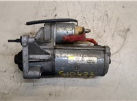  Стартер Renault Scenic 2003-2009 20267971 #1
