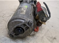  Стартер Renault Scenic 2003-2009 20267971 #3