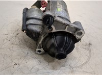  Стартер Renault Scenic 2003-2009 20267971 #4