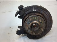  Ступица (кулак, цапфа) Ford Explorer 2001-2005 20267972 #2