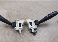  Переключатель поворотов и дворников (стрекоза) Hyundai Genesis 2008-2013 20267973 #1