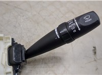  Переключатель поворотов и дворников (стрекоза) Hyundai Genesis 2008-2013 20267973 #3
