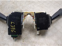  Переключатель поворотов и дворников (стрекоза) Hyundai Genesis 2008-2013 20267973 #4