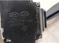  Переключатель поворотов и дворников (стрекоза) Hyundai Genesis 2008-2013 20267973 #6