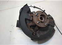  Ступица (кулак, цапфа) Ford Escape 2012-2015 20267974 #1