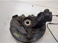  Ступица (кулак, цапфа) Ford Escape 2012-2015 20267974 #2