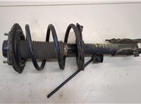  Амортизатор подвески Nissan Quest 2003-2009 20267977 #1