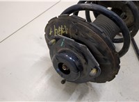  Амортизатор подвески Nissan Quest 2003-2009 20267977 #2