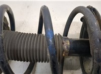  Амортизатор подвески Nissan Quest 2003-2009 20267977 #3
