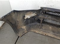  Бампер Fiat Punto Evo 2009-2012 20267979 #2