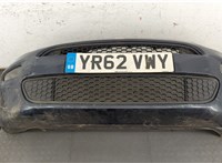  Бампер Fiat Punto Evo 2009-2012 20267979 #1