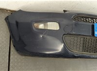  Бампер Fiat Punto Evo 2009-2012 20267979 #5