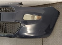  Бампер Fiat Punto Evo 2009-2012 20267979 #6