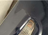  Бампер Fiat Punto Evo 2009-2012 20267979 #7