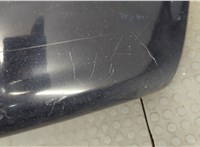  Бампер Fiat Punto Evo 2009-2012 20267979 #8