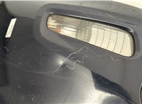  Бампер Fiat Punto Evo 2009-2012 20267979 #9