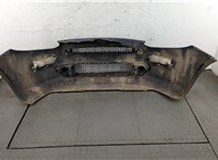  Бампер Fiat Punto Evo 2009-2012 20267979 #11