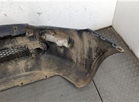  Бампер Fiat Punto Evo 2009-2012 20267979 #12