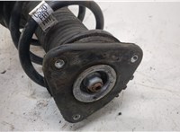  Амортизатор подвески Ford Escape 2015-2019 20267980 #3