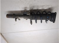 GJ515310AB Амортизатор подвески Ford Escape 2015-2019 20267980 #5