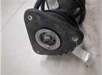 GJ515310AB Амортизатор подвески Ford Escape 2015-2019 20267980 #6