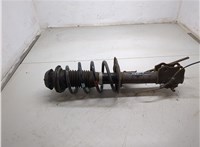  Амортизатор подвески Toyota Urban Cruiser 20267984 #1