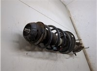  Амортизатор подвески Toyota Urban Cruiser 20267984 #2