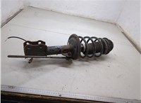  Амортизатор подвески Toyota Urban Cruiser 20267984 #3