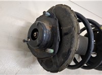  Амортизатор подвески Infiniti FX 2003-2008 20267985 #2