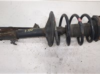  Амортизатор подвески Lexus RX 1998-2003 20267989 #1
