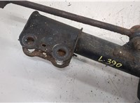 Амортизатор подвески Lexus RX 1998-2003 20267989 #2