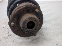  Амортизатор подвески Lexus RX 1998-2003 20267989 #3