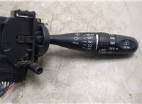  Переключатель дворников (стеклоочистителя) Pontiac Vibe 1 2002-2008 20267990 #1