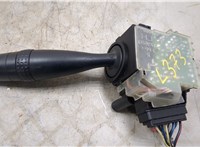  Переключатель дворников (стеклоочистителя) Pontiac Vibe 1 2002-2008 20267990 #2